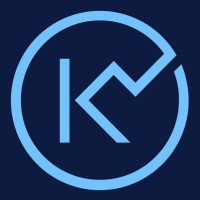 Key To Markets logo - Similar company to Art2Soft Ltd