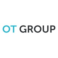 OT Group logo - Similar company to Paragon Id