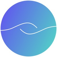 Podil logo - Similar company to Cloud Connected