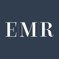 EMR Unternehmensberatung GmbH logo - Similar company to Mendato
