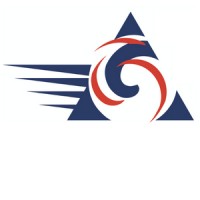 Young Supply Company logo - Similar company to Lyon Mechanical Inc.