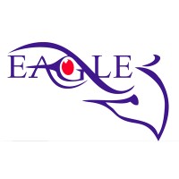 EAGLE LOGISTICS & EXPRESS SERVICES logo - Similar company to Pfc Express Logistic Solutions