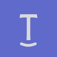 Telerin logo - Similar company to Baseq Ai