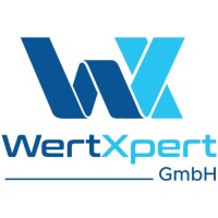 WertXpert GmbH