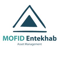 Mofid Asset Management logo - Similar company to Farda Studio | فردا استودیو