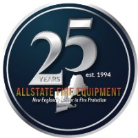 Encore Fire Protection L6 Allstate Fire Equipment logo - Similar company to Allstate Fire Midwest