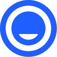 Virnika logo - Similar company to Bristles, Inc.