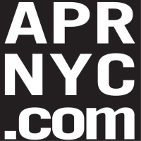 All Print Resources Group Inc. logo - Similar company to Garrison Printing Company, Inc.