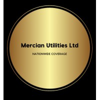 Gone logo - Similar company to Milburn Group Ltd