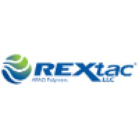 Rextac LLC logo - Similar company to Nextac Ventures Sdn Bhd / Pte Ltd