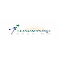 LeadershipInfusion, LLC