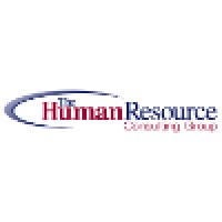 The Human Resource Consulting Group logo - Similar company to Neurability Foundation