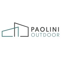 Paolini Outdoor logo - Similar company to Brianform