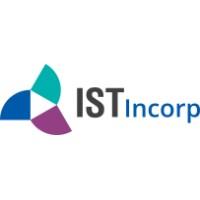 International Systems Technology logo - Similar company to International Systems Technology