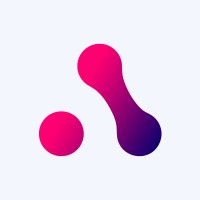 Aetherion Dataworks logo - Similar company to Alphatel Communications