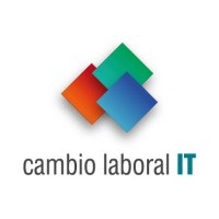 Cambio Laboral IT Consultora en RRHH 🌐 Búsqueda y Selección de Talentos IT 👩💻 logo - Similar company to Willpower, Llc