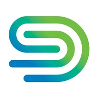 Digital Solutions, s.r.o. logo - Similar company to Customer.Guru