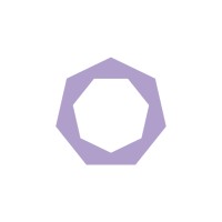 House Of Seven logo - Similar company to Spacify
