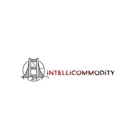 LLC INTELLICOMMODITY 