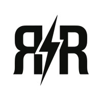 RoleRangers Outplacement logo - Similar company to Red Recursos Humanos - Redrrhh - Chile