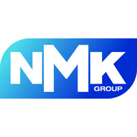NMK Group Pty Ltd logo - Similar company to Jonsson Interiors Pty Ltd