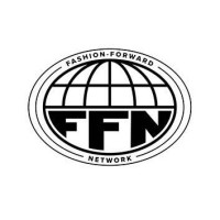 The Fashion-Forward Network logo - Similar company to Atg Golf Company