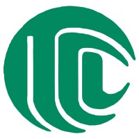 Transportadora Capela Ltda logo - Similar company to Transfira Logística