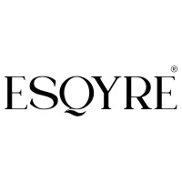 Esqyre logo - Similar company to Collabo