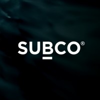SUBCO logo - Similar company to Subco Engineering