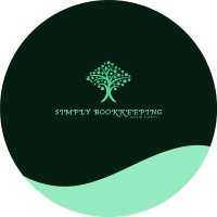 Simply Bookkeeping Gold Coast logo - Similar company to Interfire Systems