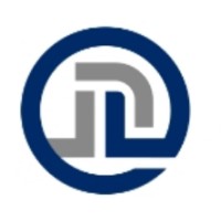 PI Semiconductor  Co., Ltd. logo - Similar company to University Of Southampton Hong Kong Public Affairs And Social Service Society (Hkpass)