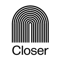 Associazione Closer logo - Similar company to Solutio Studio