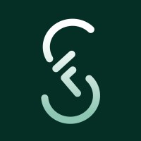 Slade Fitness Sevenoaks logo - Similar company to Better Body Group