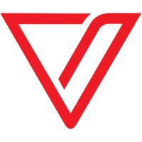 Video Narrative Inc. logo - Similar company to Continuous Improvement Solutions