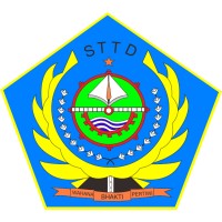 PTDI - Sekolah Tinggi Transportasi Darat logo - Similar company to Politeknik Transportasi Darat Indonesia - Sttd Bekasi