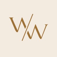 Wedding Workflows logo - Similar company to Táve Studio Manager