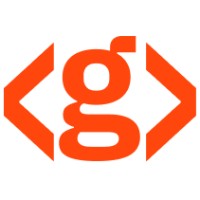 Gabber logo - Similar company to Zeet