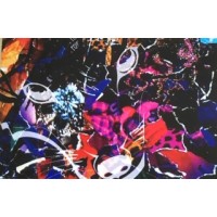 Foxsake Art logo - Similar company to Art.Quarter