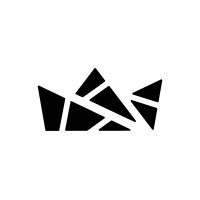 Southstone Church logo - Similar company to Just In Trend