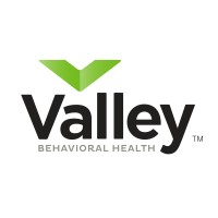 Valley Behavioral Health logo - Similar company to Center For Change Treatment Programs