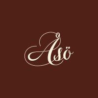 Åsö logo - Similar company to Springtime-Intellecta