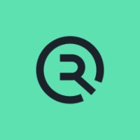 ClickRoads | B2B high-performance digital agency logo - Similar company to Cropler