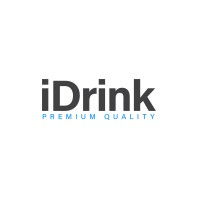 iDrink logo - Similar company to Itotal