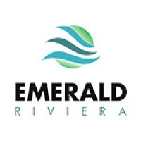 Emerald Riviera Haridwar logo - Similar company to Pahadi Developers - Best Seo Company In Dehradun Rishikesh Haridwar
