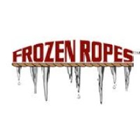Frozen Ropes Natick logo - Similar company to Crest Capital Advisors