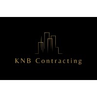 KNB Contracting LLC logo - Similar company to Structura Builders