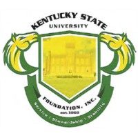Kentucky State University Foundation, Inc. logo - Similar company to Rotary District 6910