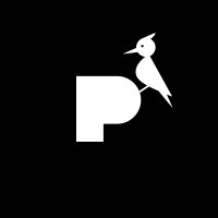 Pickawood Gmbh