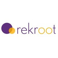 Rekroot UK Ltd logo - Similar company to Rekroot