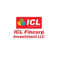 ICL Fincorp Investment LLC logo - Similar company to Gross Capital